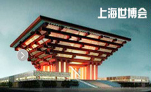 上海世博會 上海世博會